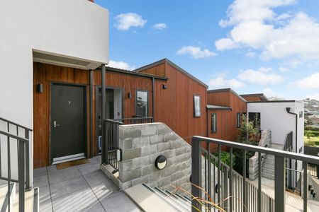 Welcome to 7/2 Hindmarsh Street - Photo 5