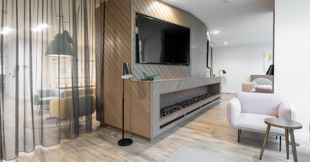 39 Niagara - Photo 5