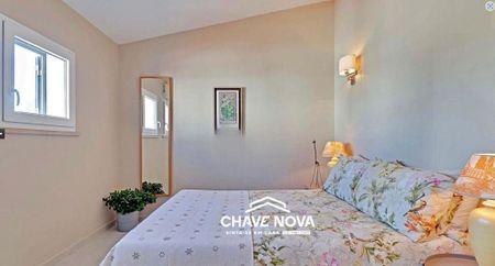 3 bedroom luxury House for rent in Loulé, Distrito de Faro - Photo 3