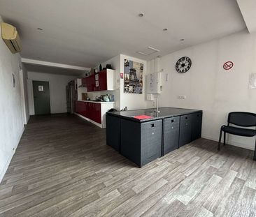 Apartment - Photo 2