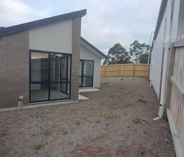 Little delight in Massey - Photo 5