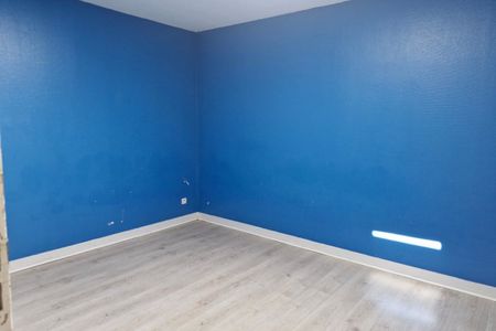 Appartement La Rochelle 3 pièces 71 m² - Photo 2