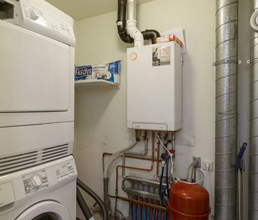 Huis te huur: Maria Dermoûtlaan 14 1187 VL Amstelveen - Photo 4