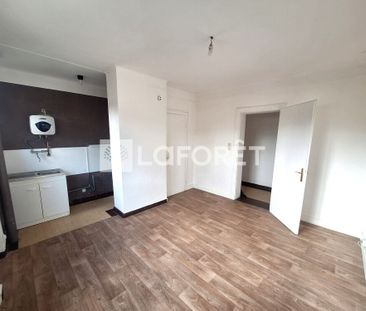Appartement T3 Ars-sur-Moselle à louer - Photo 3