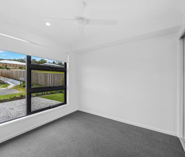 1/3 Verbier Way, Logan Reserve - Photo 4