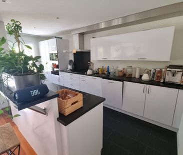 Beautiful 4.5p apartment in Hauterive - Photo 6
