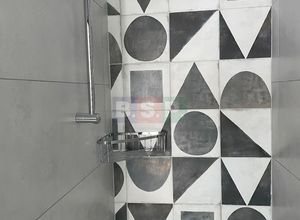 Studio/Γκαρσονιέρα για ενοικίαση - Ηράκλειο Κρήτης, - Φωτογραφία 4