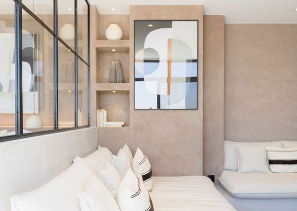 Avenida da República