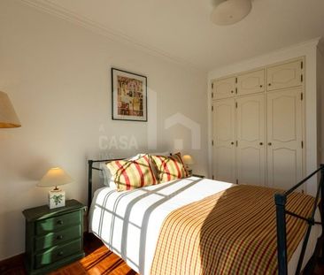 Moradia T3 em Lisboa - Photo 2