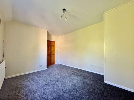 Daw Royds, Almondbury, Huddersfield, HD5 - Photo 5