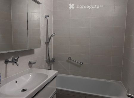 Grand appartement traversant - Photo 3