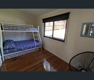28 Doe Street, Rye, Vic 3941 - Photo 4