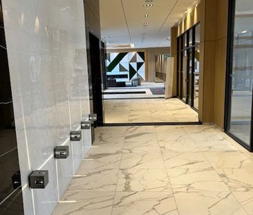 For Lease - 202 Burnhamthorpe Road Unit# 305 W, Mississauga, Ontario - Photo 6