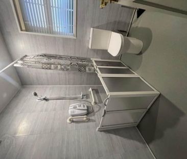 28 Oakwood Manor, Killymann, Dungannon, BT71 6UF - Photo 2