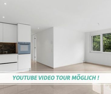 NEUBAU AN TOP LAGE (WHG-B) - Foto 6