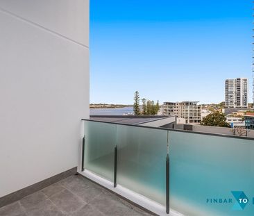 604/3 Kintail Road, Applecross - Photo 1