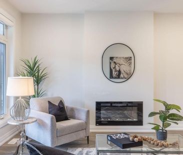 For Lease - 8974 Willoughby Drive Unit# 16, Niagara Falls, Ontario - Photo 4