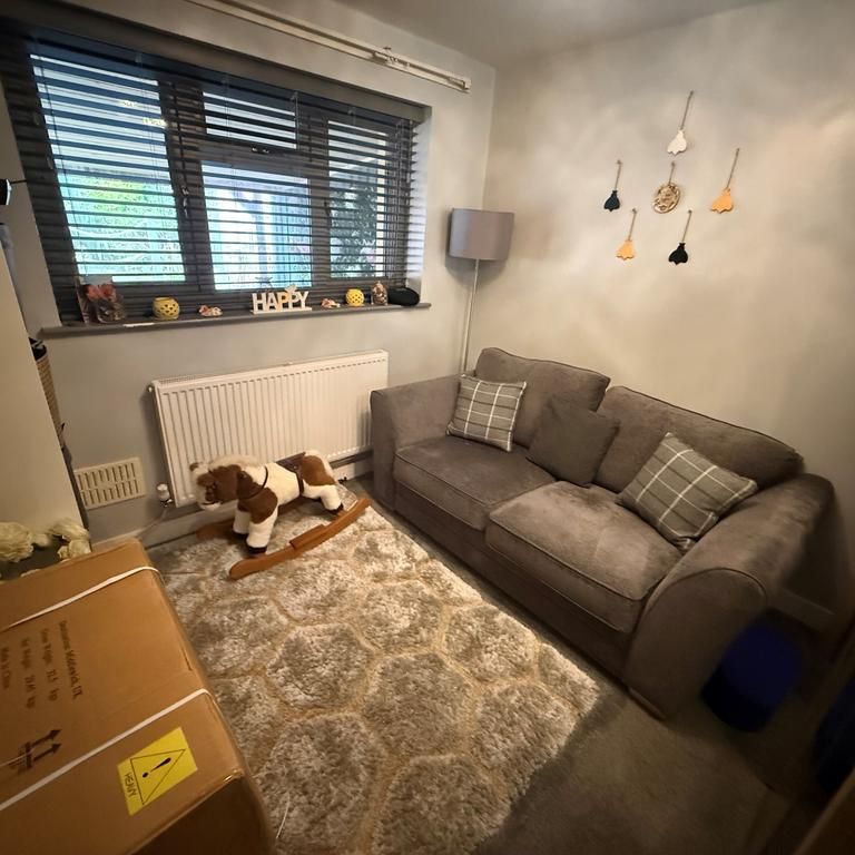 2 bedroom bungalow to rent - Photo 1