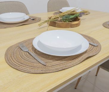 Comfortable single room in Patraix - Photo 4