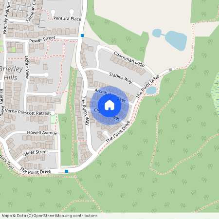 11A Clunes Street, NSW 2444, Port Macquarie