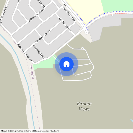 23 Napier Crest, Yarrabilba QLD 4207