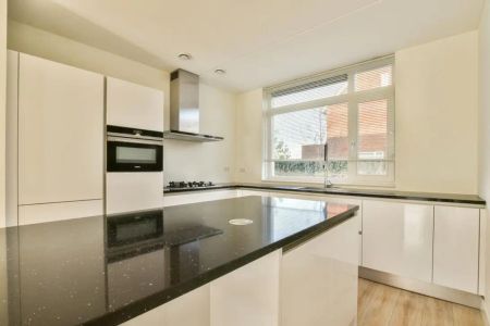 Heemstede 57 - Photo 5