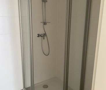 Bertha-von-Suttner-Gasse 10 | 1220 Wien - Photo 6