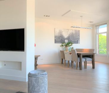 Amstelveenseweg - Photo 1