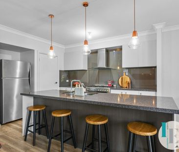 14 Wholahan Ave, Horsley - Photo 3