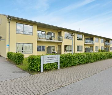 Smedegården - Photo 3