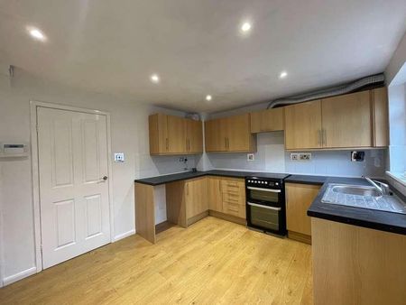 Carters Close, Sutton Coldfield, B76 - Photo 2