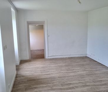 A LOUER Maison 50000 Saint-Lô 3 chambres 87.51 m² - Photo 1