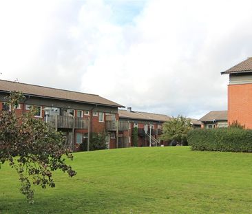 Kulgränden 5 A - Photo 1