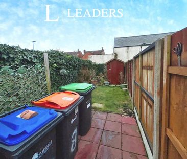 3 bedroom terraced house to rent - Photo 6