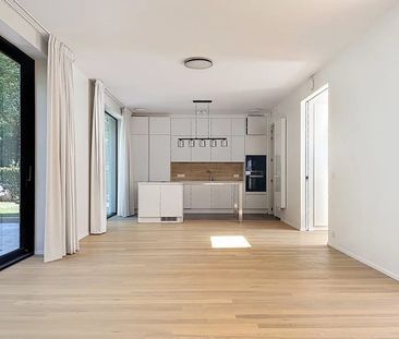 Huis te huur - Foto 2