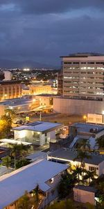 14/31 Blackwood Street, Townsville City QLD 4810 - Apartment For Rent | Domain - Photo 3