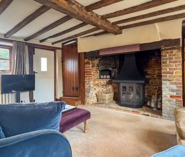 Wareside, Ware - Photo 4