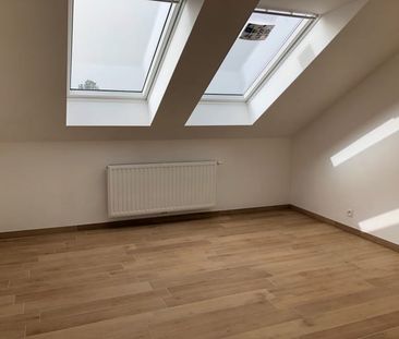 Huis te huur - Foto 2