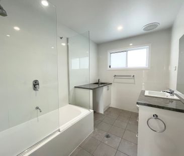 Modern 3-Bedroom Granny Flat in Prime Location! - Photo 5