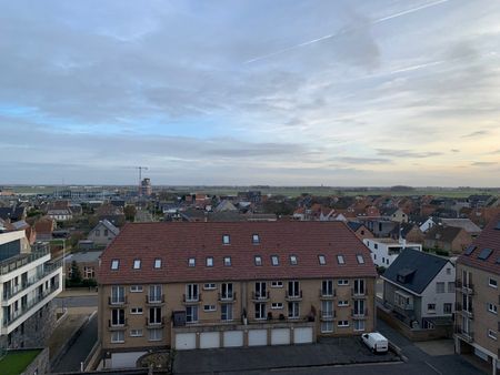 Zeedijk 336 508 / - Photo 2