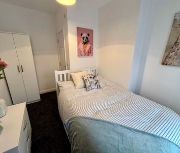 Room 3 – Cambridge Street, LE3 0JR - Photo 3
