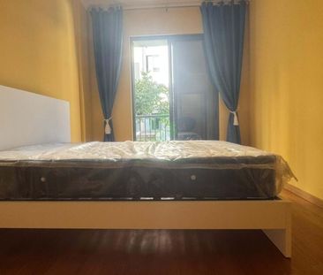 Apartamento T2 em Ilha da Madeira - Photo 6