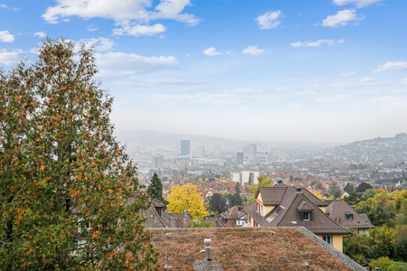 Eine Aussicht zum Verlieben ! Eine seltene Gelegenheit. - Foto 4