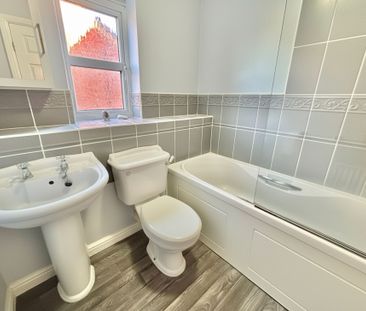 Upton Drive, Nuneaton, CV11 - Photo 6