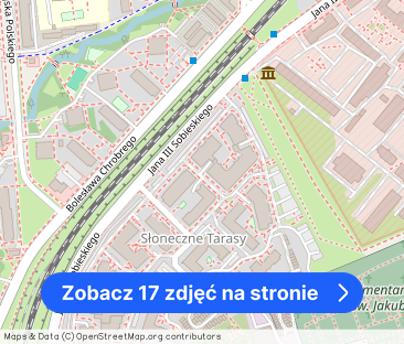 Komfortowe 2 pokoje Parter Taras Od Zaraz - Zdjęcie 1