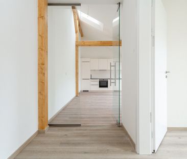 Pronájem bytu 3+kk 91 m² - Photo 4