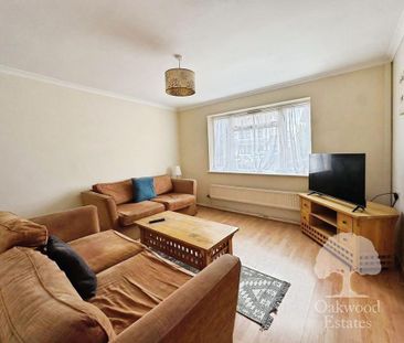 3 bedroom house to rent - Photo 1