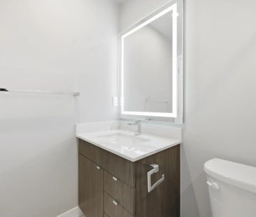 West Garneau — 2 bed 2 bath - D2 - Photo 2