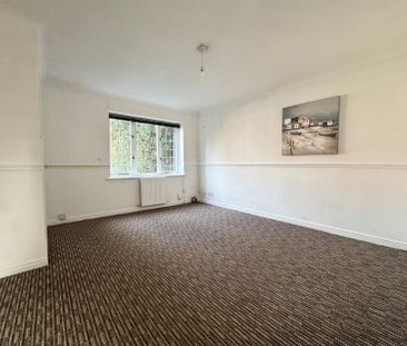 Jubilee Terrace, Leeman Road - Photo 1