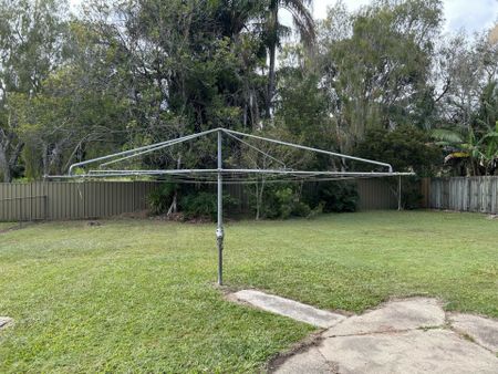 14 Dartnell Street, Geebung QLD, Belconnen - Photo 5
